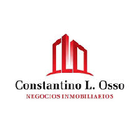 Constantino L. Osso Negocios Inmobiliarios